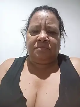 Shanttal0272 live