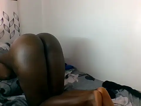 Rare_Gem live
