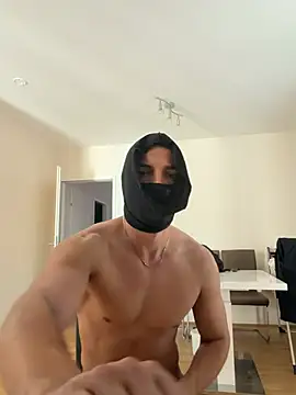 schlekt profile