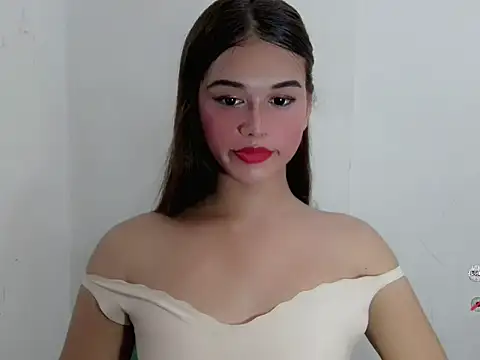 Anggeh_Slut live