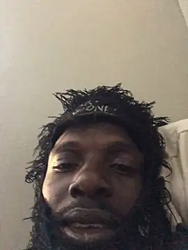 Big_B_Cock_1 live