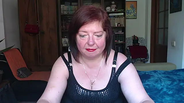 Violet_Pulse live