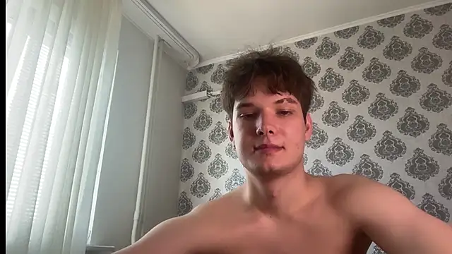 tomasdickpick live