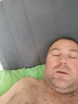 Anatolii_77 live