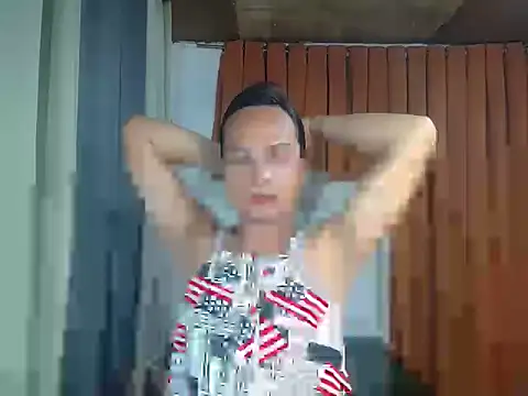 kharen_bigcock live