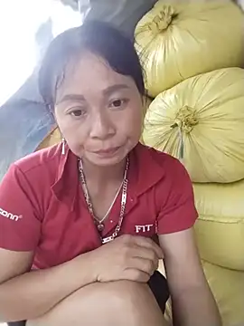 Jena_baby live
