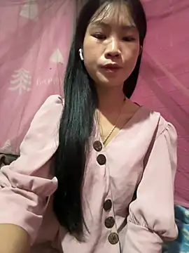 -mayhan11 live