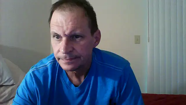 Jbblair01 live