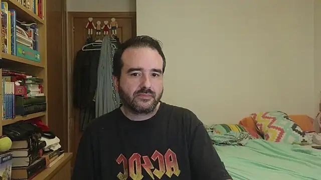 curiosillo83 live