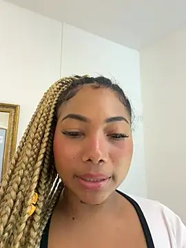 Katejordan live