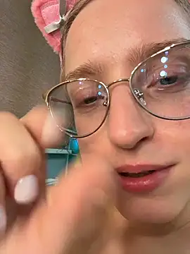 EveLunny live