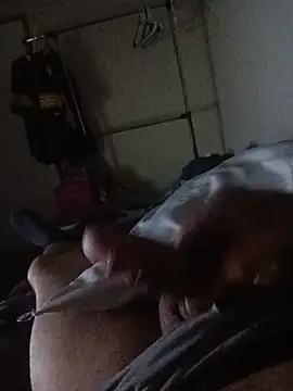 PoundTown2026 live