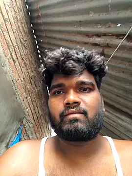 rakkakakakakakakakaak live