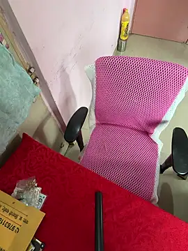 samyuthtwink live