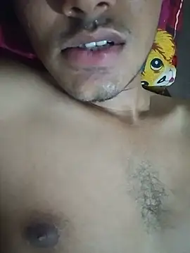 Adityasighn live