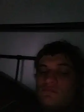 clay20067 live