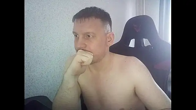MysteriousWanderer live