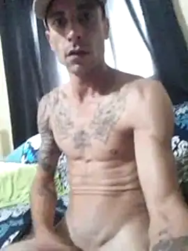 roludoogato live