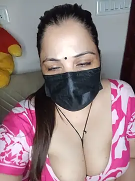 Jiya22 live