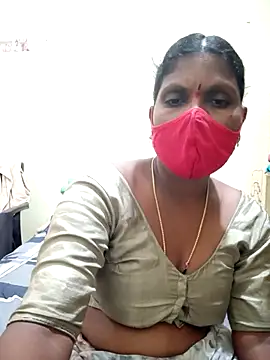 Janu-telugu live