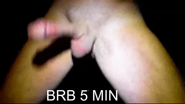 xXxHARDPORNxXx live