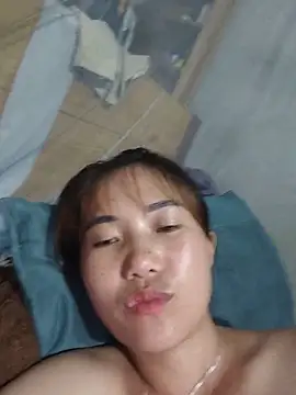 Ruby-sexyx live