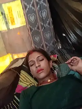 Sali_ji live
