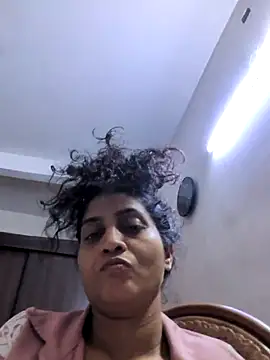 sexysilmy live