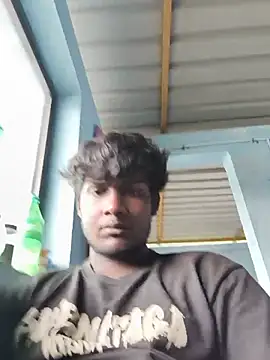 snehakumari12345 live
