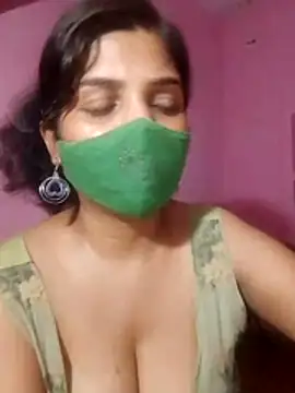 JYOTI_023 live