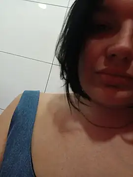 LoveVixen_LoveWolf live