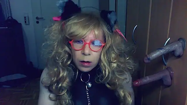 TV_BitchGirl profile