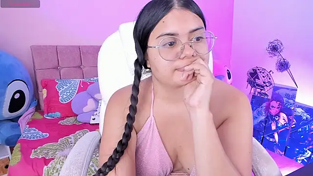 esmeralda112 profile