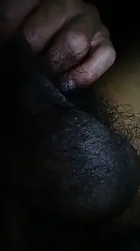 Bigcockmexi13 profile