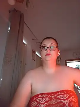 LioEst@xh live
