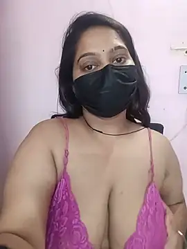 Cute_avni099 live