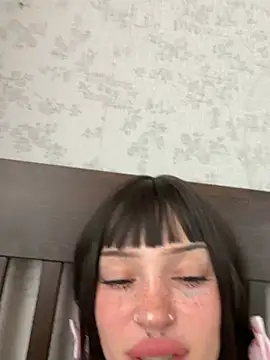 madelinexx live