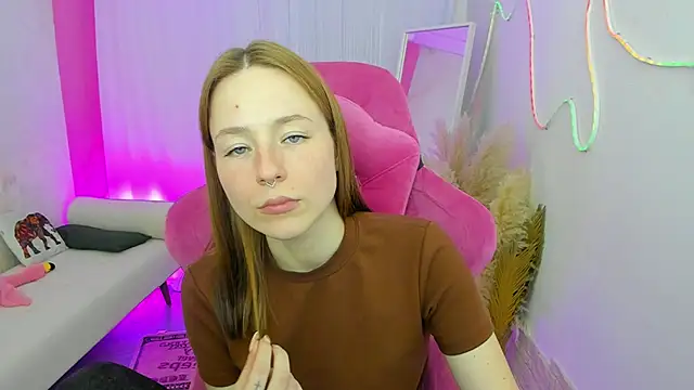 DamnWitchh live