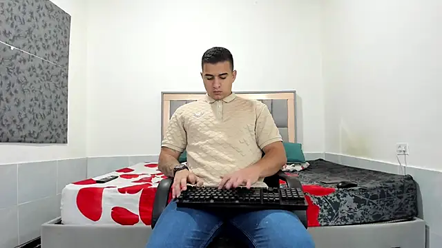 simookeler live
