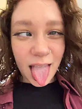 lucy-joy live
