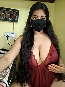 vanika2000 live
