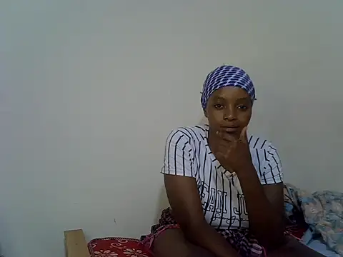 Cherry_Melons live