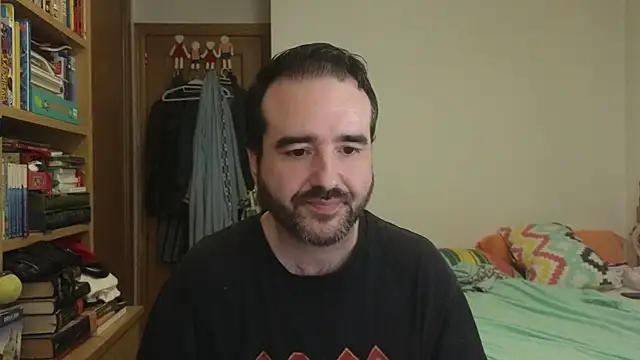 curiosillo83 live