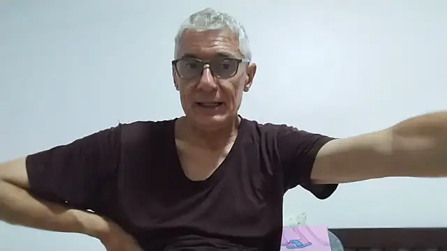 BIGUNCUTHARDCOCK live