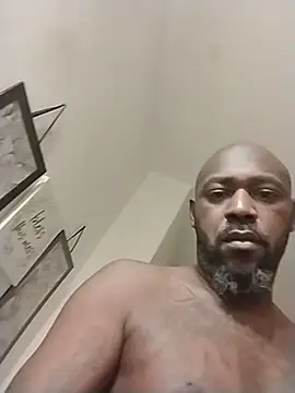 DickTracy_TheDeepDiver007 live