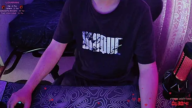 xXxHARDPORNxXx live