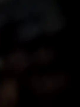 Kkkkht1v live