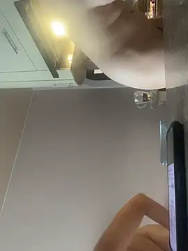 Flossy_Vettie live