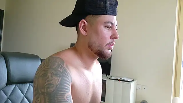 maximus888A live