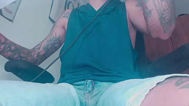 theskateboy live